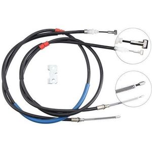 Handremkabel Ford Abs K17385