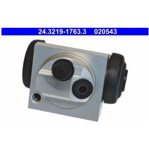 Wielremcilinder Dacia Ate 24.3219-1763.3