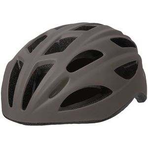 Polisp Helm City ' Go M 54/59cm