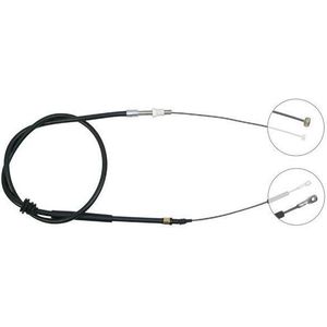 Handremkabel Volvo Abs K11835