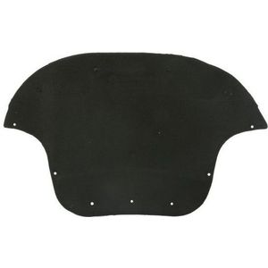 Motorruimte-isolatie Mercedes-Benz - Blic 6804-00-3529290p