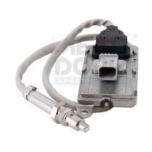 Nox-Sensor, Nox-Katalysator Mercedes-Benz Meat & Doria 57319