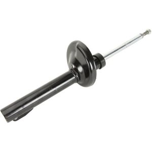 Schokdemper Skoda Monroe G16130