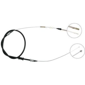 Handremkabel Opel Abs K12008