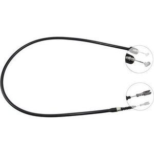 Handremkabel Suzuki Abs K15907