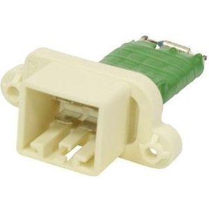 Weerstand, Interieurventilator Ford Hitachi 132541