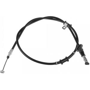 Handremkabel Mitsubishi Blue Print Adc446203