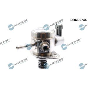 Hogedrukinspuitpomp Ford, Land Rover, Volvo Dr. Motor Drm02744