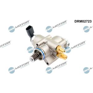 Hogedrukinspuitpomp Audi, Volkswagen Dr. Motor Drm02723