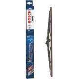 Bosch RuitenWisser Twin 450U - Lengte: 450 mm - Enkele Wisser Voor