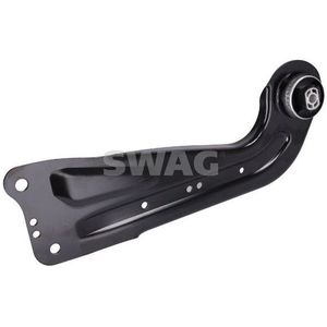 Draagarm Audi, Seat, Skoda, Volkswagen Swag 33107753