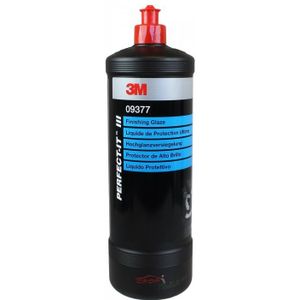 3M Glaze Finisher 1Liter