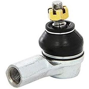 Stuurkogel Honda Trw Jte7514