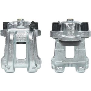 ATE - Remtang - Remzadel - 42 mm - Voor BMW - Achteras Links