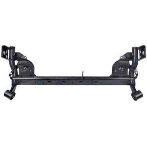 Asverbinding Dacia Diederichs 4456619