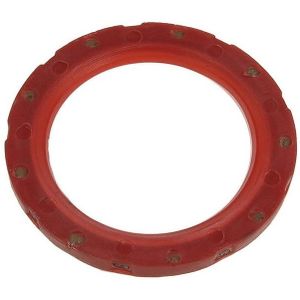 Reparatieset, Alternator Audi, Ford, Lamborghini, Porsche, Seat, Skoda, Volkswagen As-Pl Sdk0026