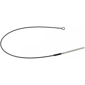 Handremkabel Mercedes-Benz Febi 01958