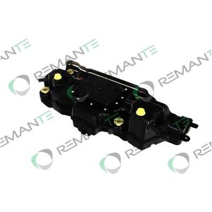 Tankeenheid, Ureuminspuiting Citroen, Peugeot Remante 002-024-000009r