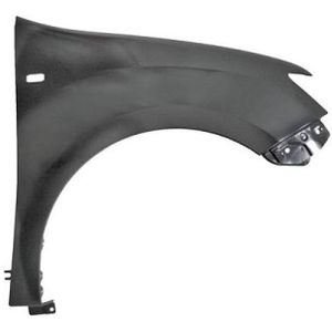 Spatbord Dacia Diederichs 4456006