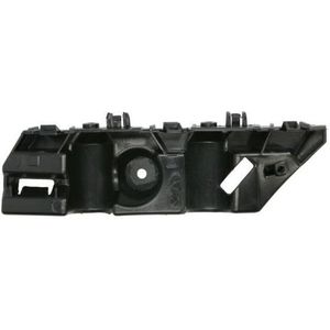 Houder, Bumper Renault Blic 5504-00-6028931p