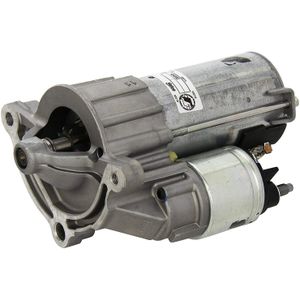 Dem Re-Gen Citroen, Ds, Opel, Peugeot Valeo 458995