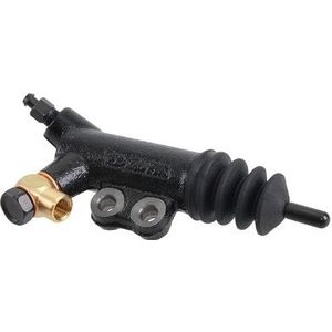 Hulpcilinder, Koppeling Hyundai, Kia Abs 75328