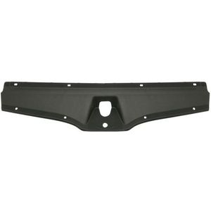 Skoda - Bekleding Voorpaneel - Kunststof - 6502-03-7523209p