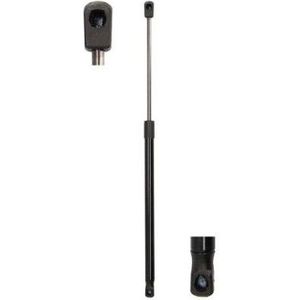 Peugeot - Mgs2025 - Gasveer - Kofferruimte - 531,5 mm - 620 N