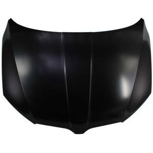 Motorkap Skoda Blic 6803-00-7522280p