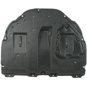 Motorverkleding Toyota Blic 6601-02-8141876p