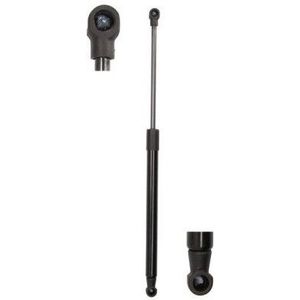 Volvo - Mgs4005 - Gasveer - Kofferruimte - 430 mm - 470 N