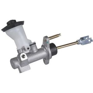 Hoofdcilinder Lexus, Toyota Abs 75030