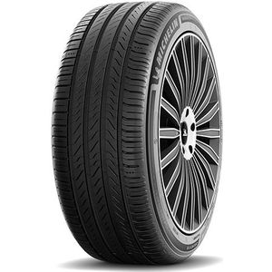 235/45 Yr18 Tl 98y Mi Primacy 5 Xl