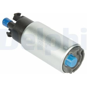 Brandstofpomp Lexus, Toyota Delphi Fe0526-11b1