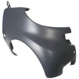 BLIC - 6504-04-3502316P - Spatbord - Vóór - Rechts