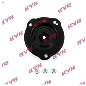 Kit Reparation  Mercedes Avd Mercedes-Benz Kayaba Sm1030