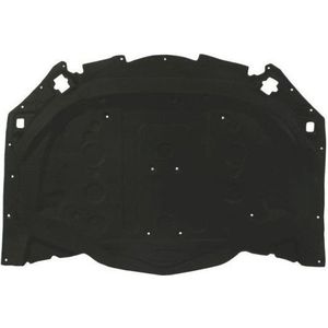 Motorruimte-Isolatie Mercedes-Benz Blic 6804-00-3514290p