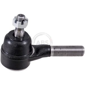 Spoorstangeind Hyundai Abs 231144