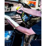 Meguiar's - Ultimate Insane Shine - Glansmiddel - 2x