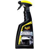 Meguiar's - Ultimate Insane Shine - Glansmiddel - 2x