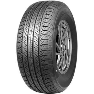 Aplus A919 xl 235/60 R18 107H