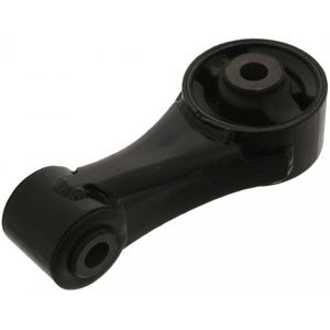 Motorsteun Citroen, Peugeot, Toyota Blue Print Adt380185