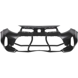 Bumper Kia Blic 5510-00-3272900p