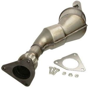 Katalysator Renault Maxgear 27-6097