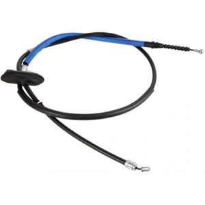 Handremkabel Chevrolet, Opel Febi 109493