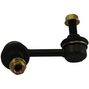 Stabilisatorstang Honda Kavo Parts Sls-2071
