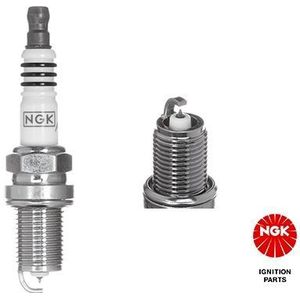 Bougie BKR6EIX-11P