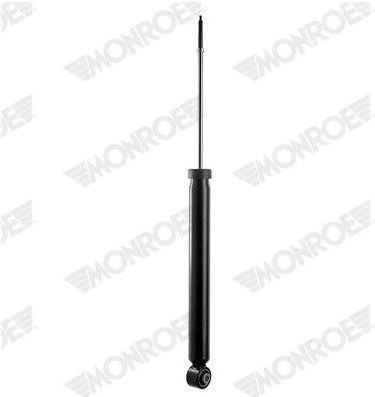 Schokdemper Nissan Monroe G2174