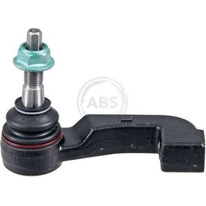 Stuurkogel Jeep Abs 231085