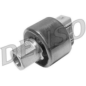 Drukschakelaar Airco Citroen, Peugeot Denso Dps07002